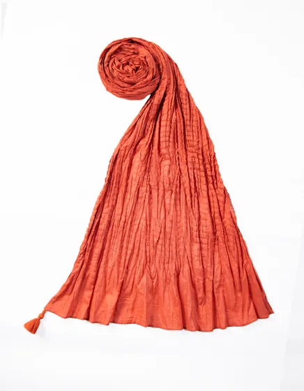 Fabrics 2 Piece