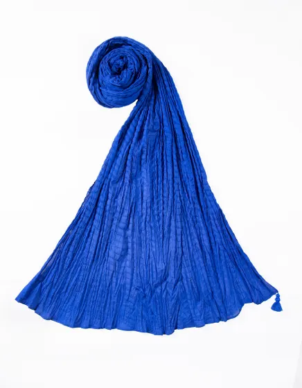 Fabrics 3 Piece