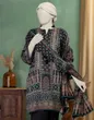 Fabrics 3 Piece