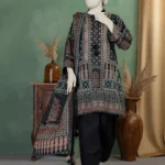 Fabrics 3 Piece - Image 2