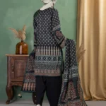Fabrics 3 Piece - Image 3