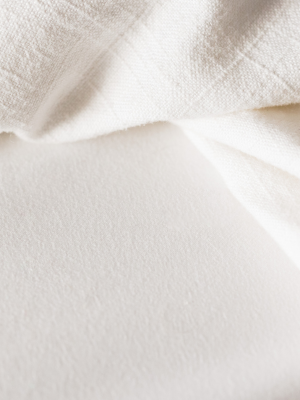WHITE LAWN EMBROIDERED UNSTITCHED 3PC In stock SKU