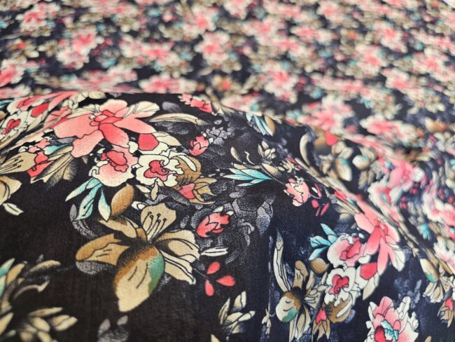 Fabrics 3 Piece - Image 2