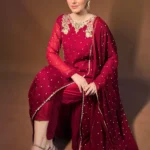 Roop - Image 3