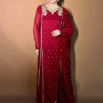 Roop - Image 4