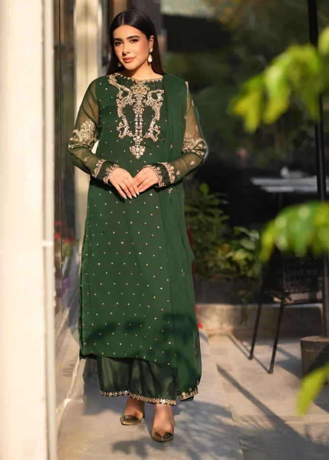 PREET - Image 5