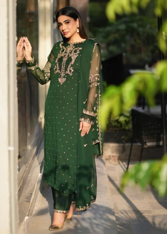 PREET - Image 3