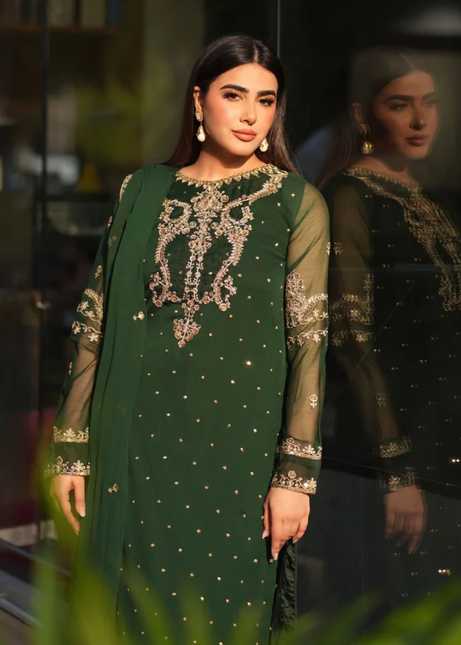 PREET - Image 2