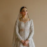 Marjan - Image 3