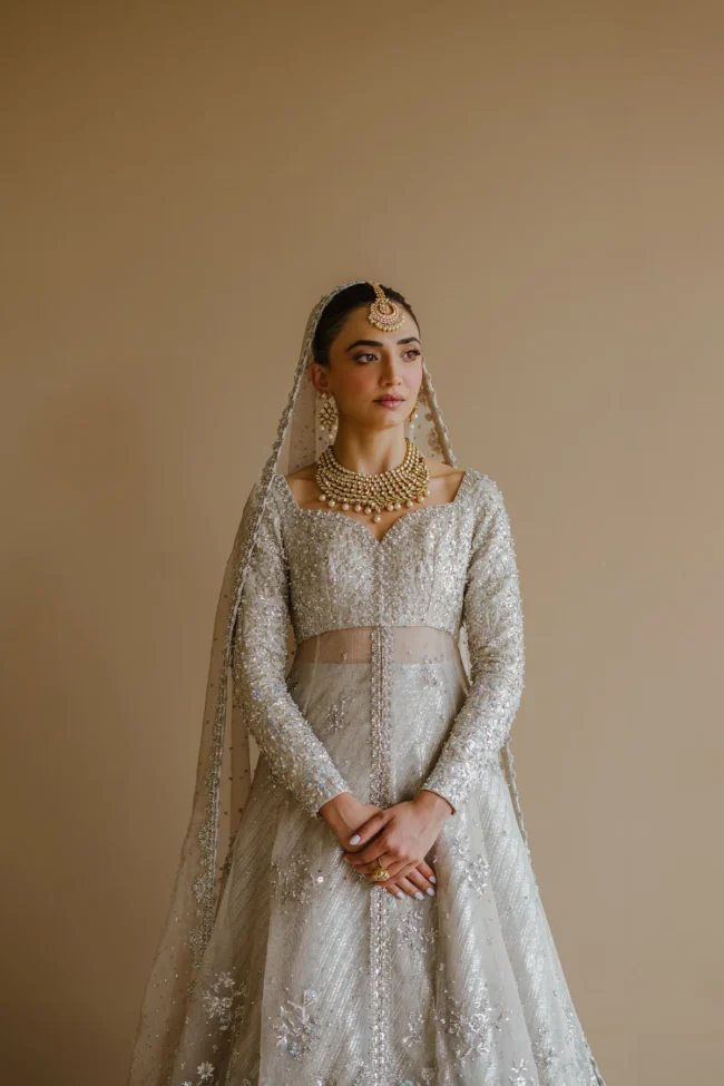Marjan - Image 3