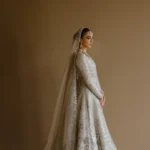 Marjan - Image 4
