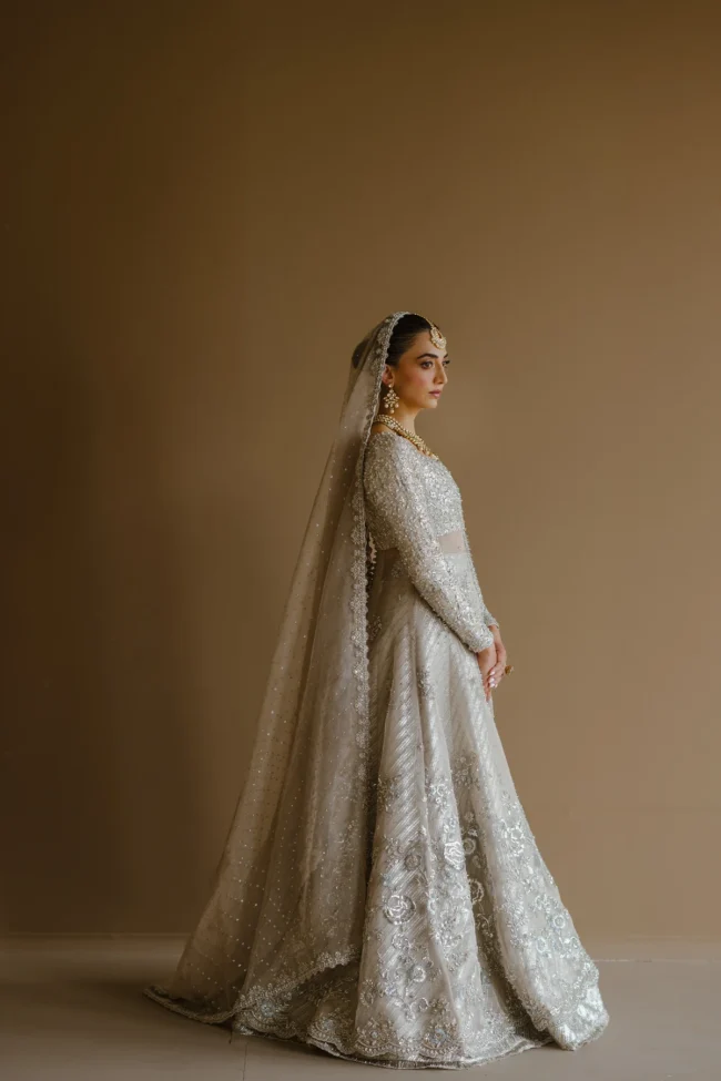 Marjan - Image 4