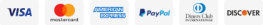 payment.png payment.png